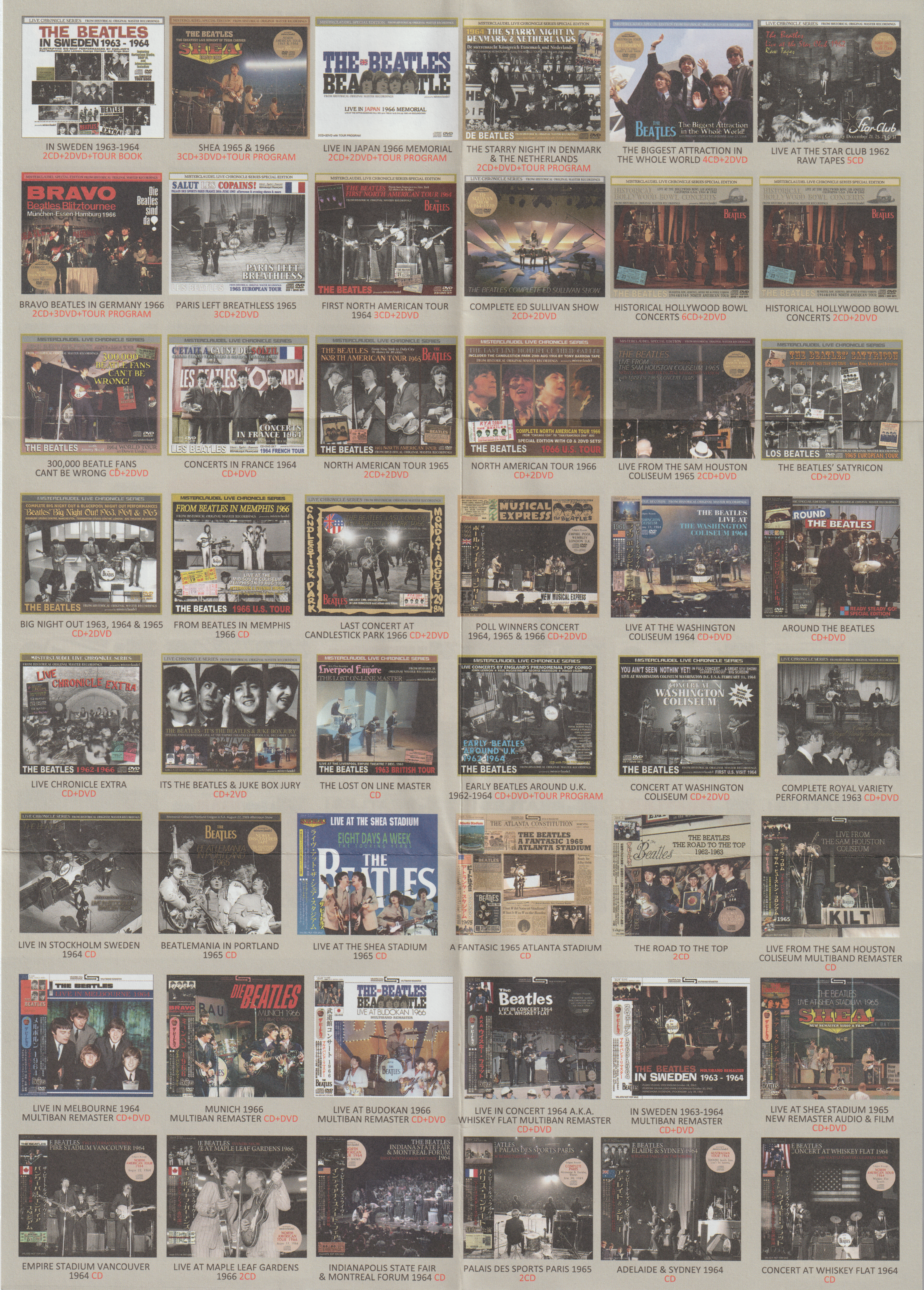 Beatles1963VariousMeetMeAtBournemouth (3).png